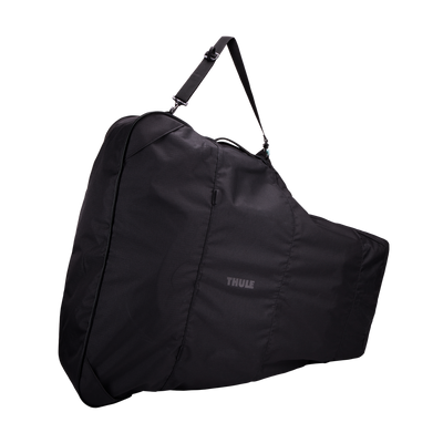Thule Stroller Travel Bag Large