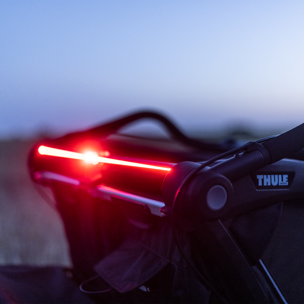 Thule Chariot 2 Power Bank 10k