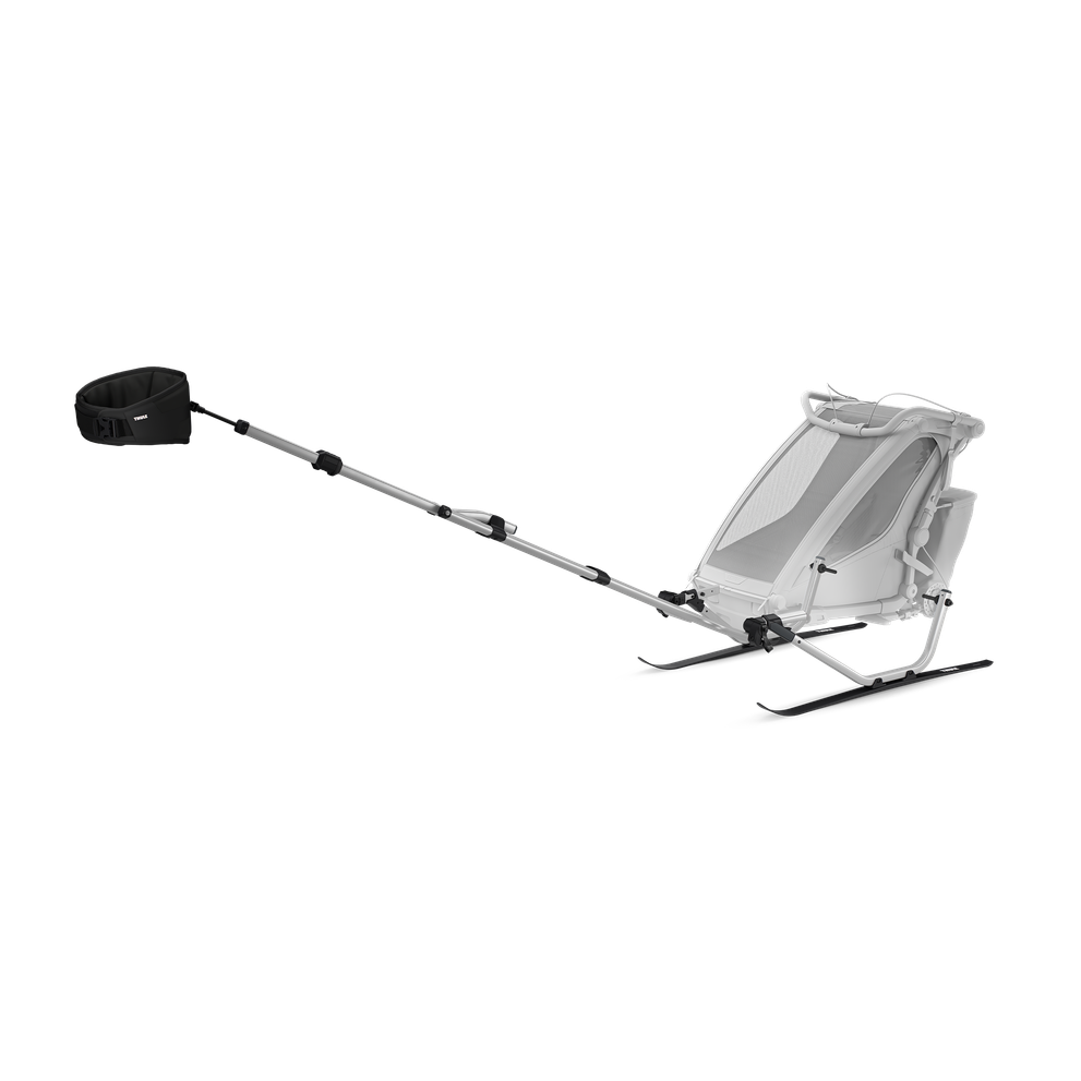 Thule Chariot XC Ski Kit 2
