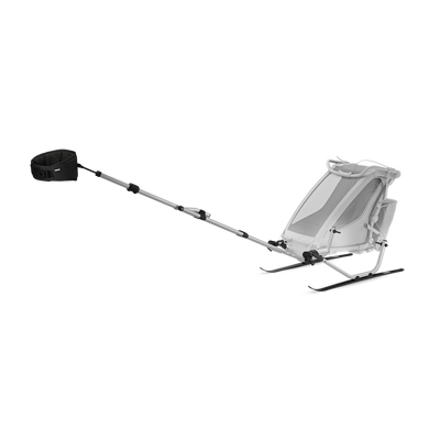 Thule Chariot XC Ski Kit 2