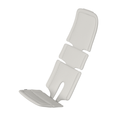Thule Chariot Gepolsterte Sitzauflage