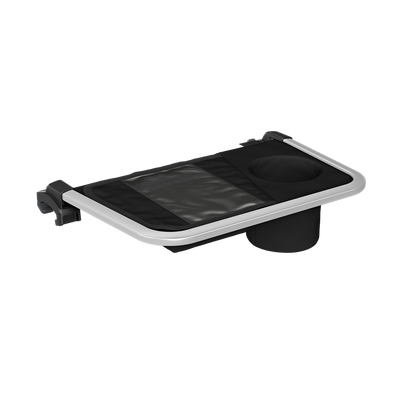 Thule Lenker-Organizer