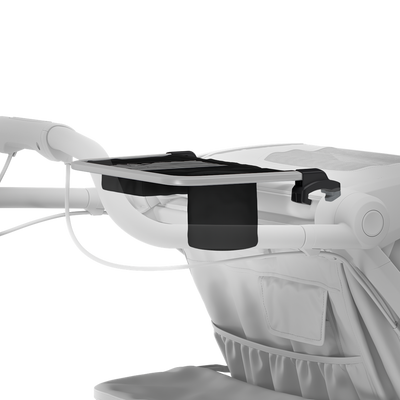 Thule Lenker-Organizer