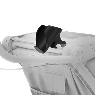 Thule Flaschenhalter für Urban Glide und Chariot