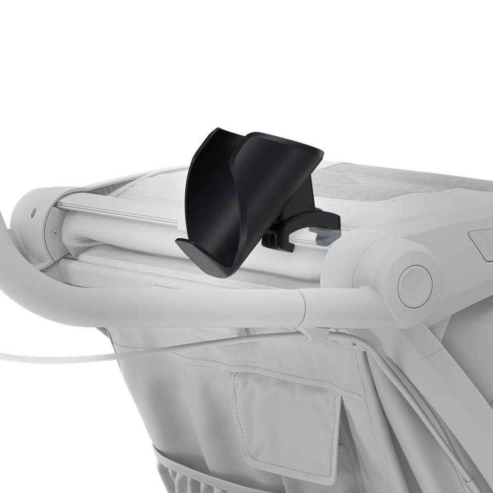 Thule Flaschenhalter für Urban Glide und Chariot
