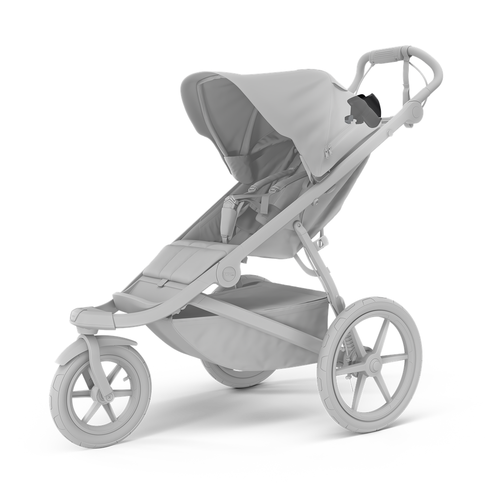Thule Flaschenhalter für Urban Glide und Chariot