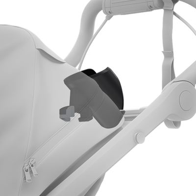 Thule Flaschenhalter für Urban Glide und Chariot