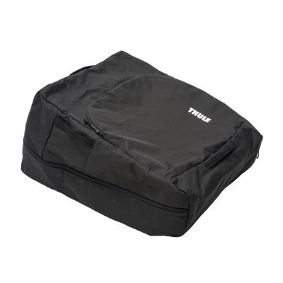 Thule Chariot Transporttasche