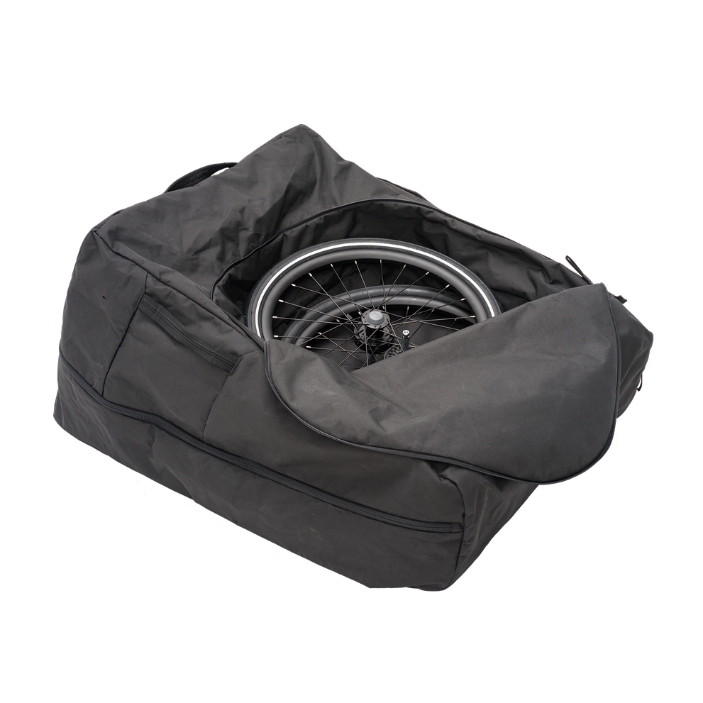 Thule Chariot Transporttasche