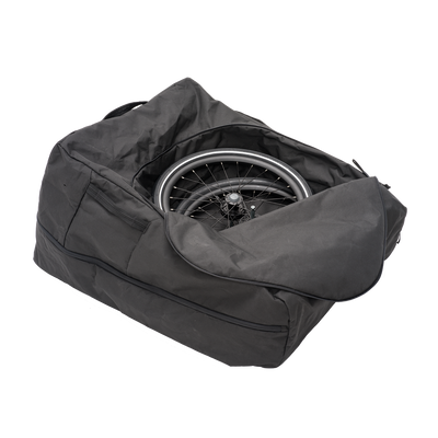 Thule Chariot Transporttasche