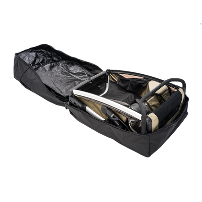Thule Chariot Transporttasche