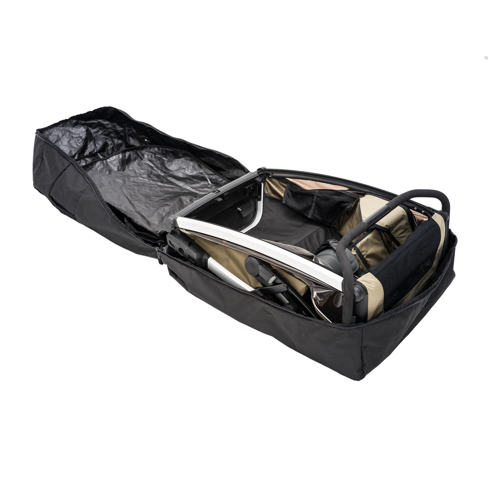 Thule Chariot Transporttasche