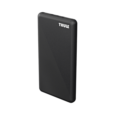 Thule Chariot 2 Power Bank 10k
