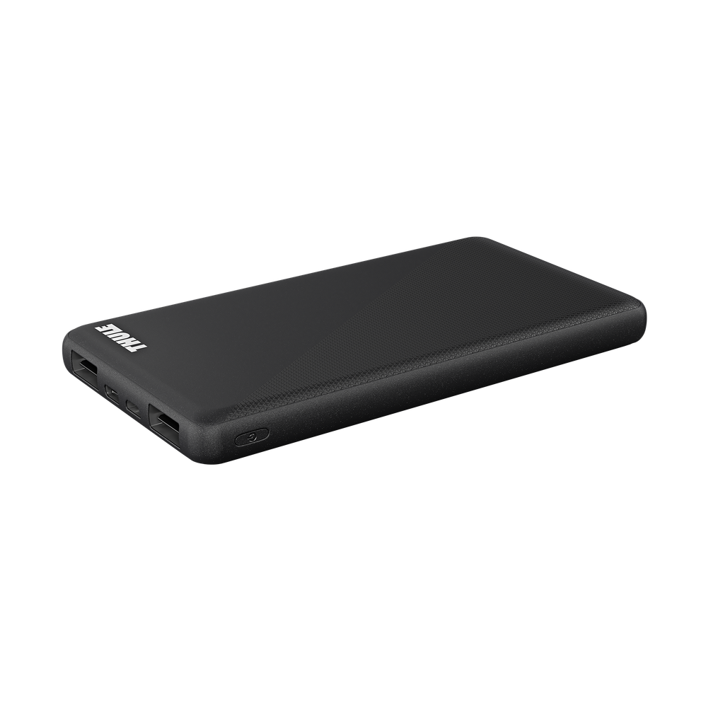 Thule Chariot 2 Power Bank 10k