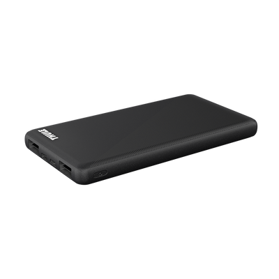Thule Chariot 2 Power Bank 10k