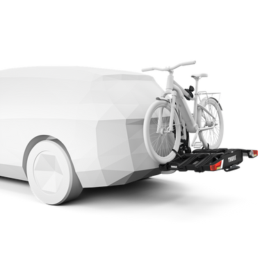 Thule EasyFold XT F 3B 13pin