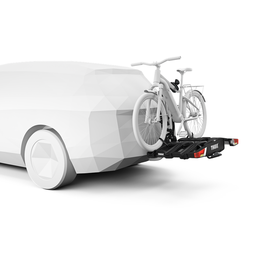 Thule EasyFold XT F 3B 13pin