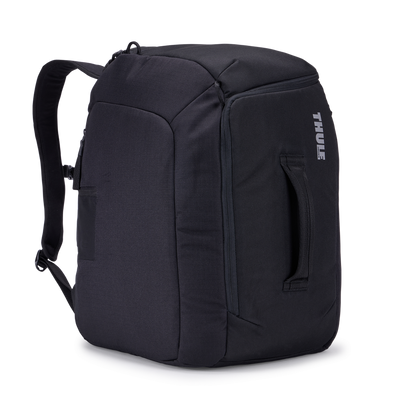 Thule RoundTrip Boot Backpack 45L Black