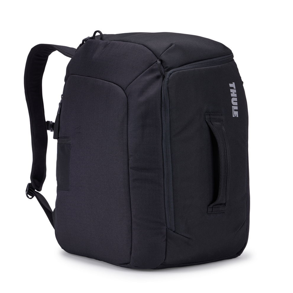 Thule RoundTrip Boot Backpack 45L Black