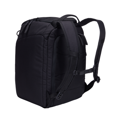 Thule RoundTrip Boot Backpack 45L Black