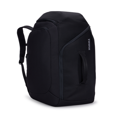 Thule RoundTrip Boot Backpack 60L Black