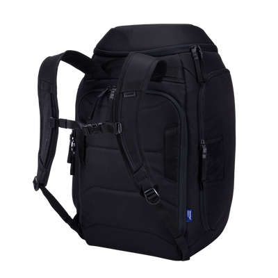 Thule RoundTrip Boot Backpack 60L Black
