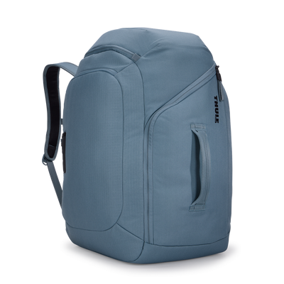 Thule RoundTrip Boot Backpack 60L Mid Blue