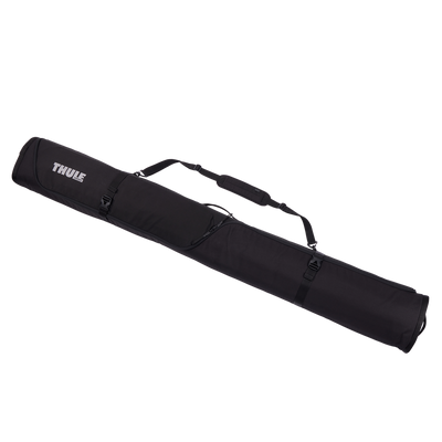 Thule RoundTrip Ski Bag 192 cm Black