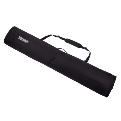 Thule RoundTrip Snowboard Bag 165 cm Black