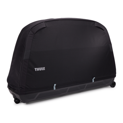 Thule Roundtrip MTB Bike Travel Case - Black