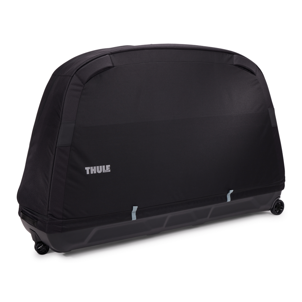 Thule Roundtrip MTB Bike Travel Case - Black