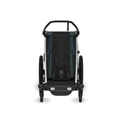 Thule Chariot Cross 2 single Dark Slate
