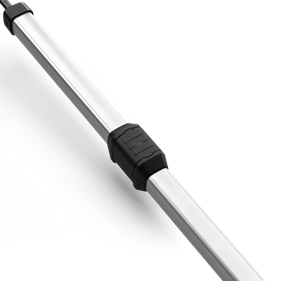 Thule Chariot XC Ski Kit 2
