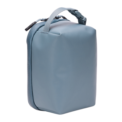 Thule Chasm Small Gear Cube - Pond Gray
