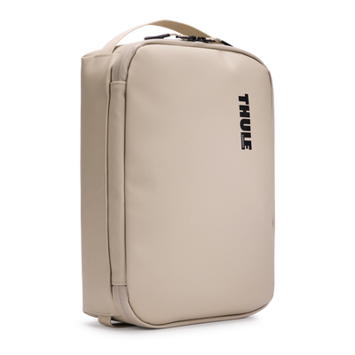 Thule Chasm Medium Gear Cube - Soft Sand