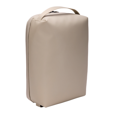 Thule Chasm Medium Gear Cube - Soft Sand