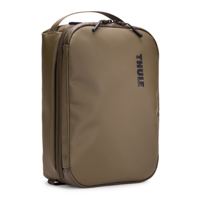 Thule Chasm Large Gear Cube - Deep Khaki