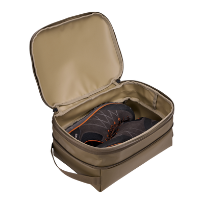 Thule Chasm Large Gear Cube - Deep Khaki