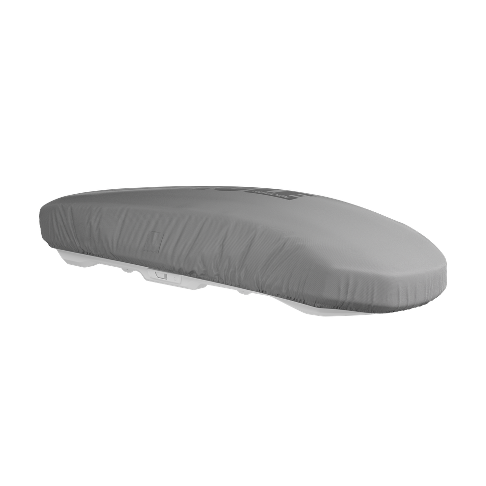 Thule Box Lid Cover S/M/L 698100