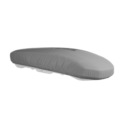 Thule Box Lid Cover Sport/Alpine 698200