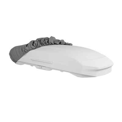 Thule Box Lid Cover  XXL 698400