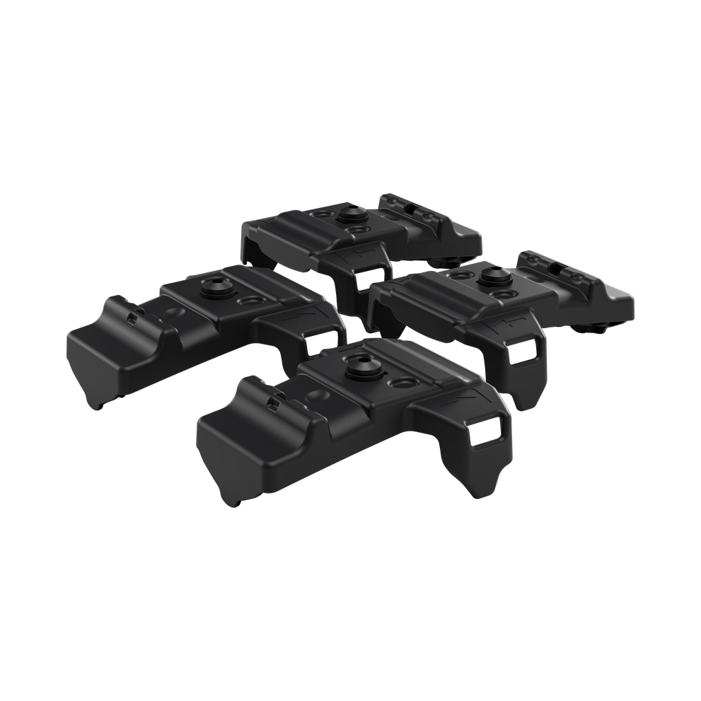 Thule Santu EasyFold XT kit