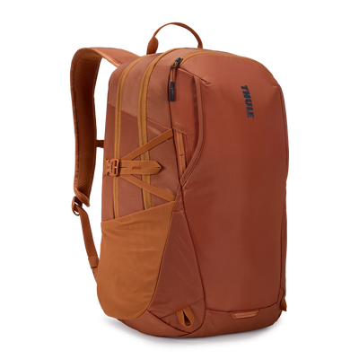 Thule EnRoute Backpack 23L - Natural Orange