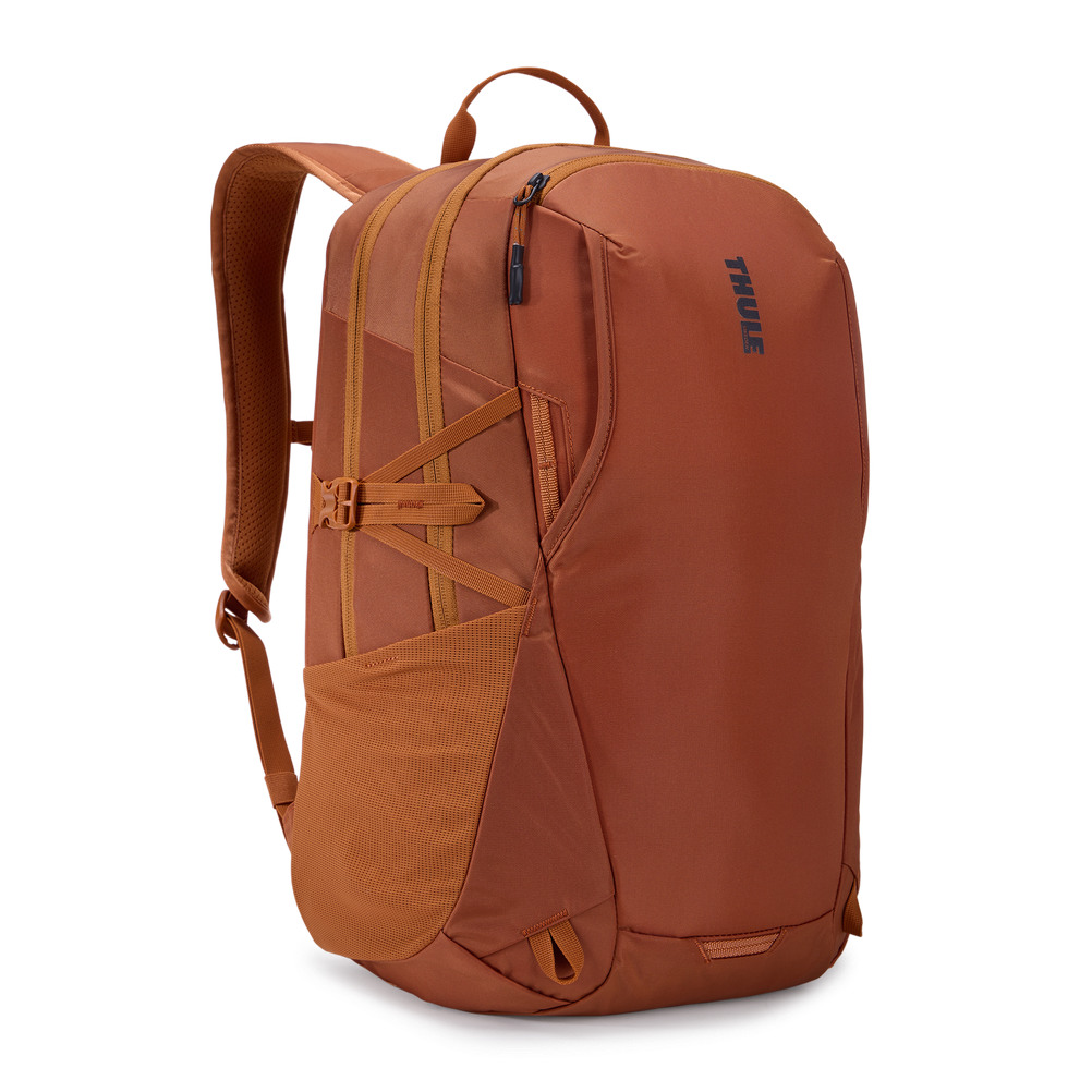 Thule EnRoute Backpack 23L - Natural Orange