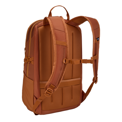 Thule EnRoute Backpack 23L - Natural Orange