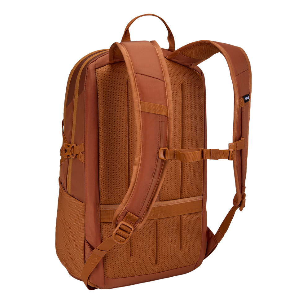 Thule EnRoute Backpack 23L - Natural Orange