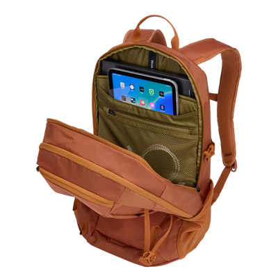 Thule EnRoute Backpack 23L - Natural Orange