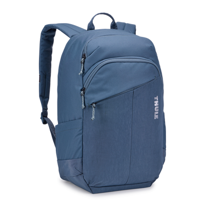 Thule Exeo Backpack 28L - Dark Slate