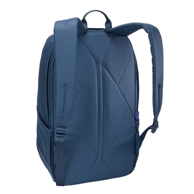 Thule Exeo Backpack 28L - Dark Slate