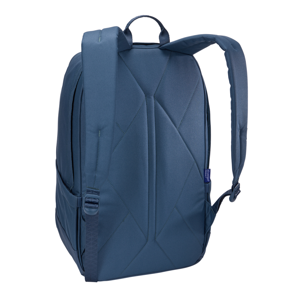 Thule Exeo Backpack 28L - Dark Slate